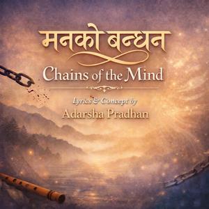 मनको बन्धन - Chains of the Mind