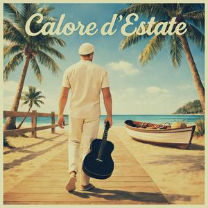 Calore d' Estate