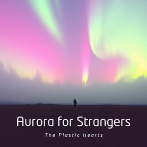 Aurora for Strangers