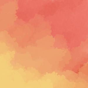 they stopped selling my favorite hot sauce