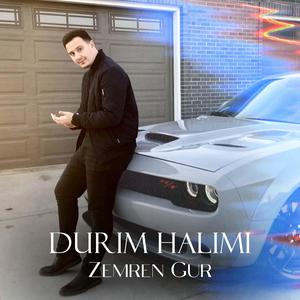 Zemren Gur