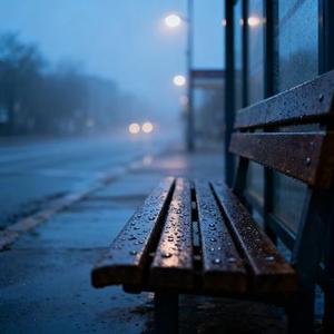 旧电影里的回忆