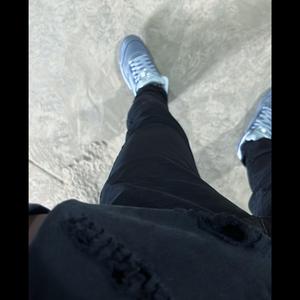IDWBA (Unmixed)