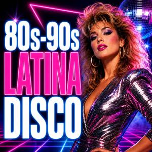Noches de Vinilo