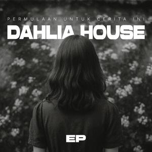 Setiap Hela Nafas Ini