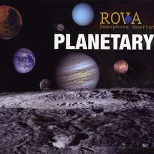 Parallel Construction #2