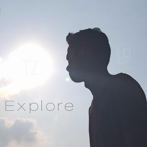 Explore