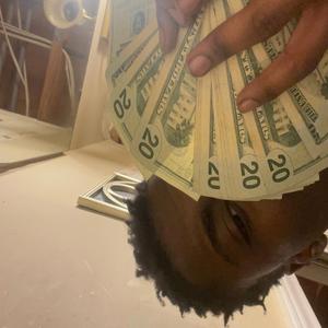 fck tha club up (prod. russiantags) (feat. karriackafool)