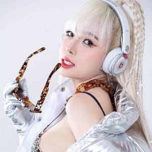 Thương Ly Biệt ( HYENA Remix)[Instrumental]