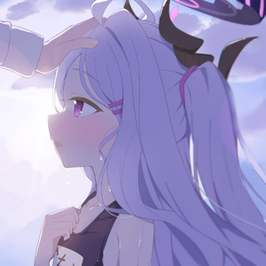 ai日奈-華鳥風月