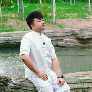 Wayrana - 0.86X 抖音热歌版