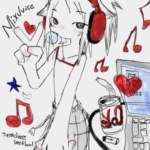 D!ve (feat. charlie!) (Remix)