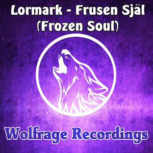Frusen Sjael (Original Mix)