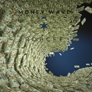 Money Wave