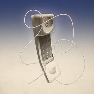 Poll Line