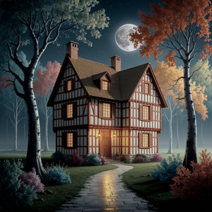 Hearthfire