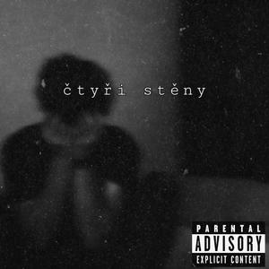 Čtyři stěny