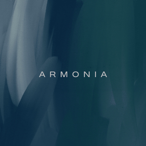 Armonia (With Nature)