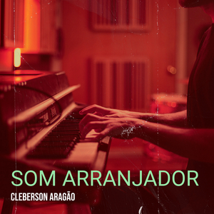 Som Arranjador