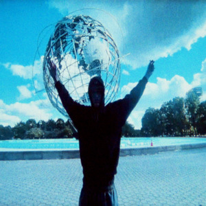 nauka ma niezłe nogi ale dziś nie chodzi w las