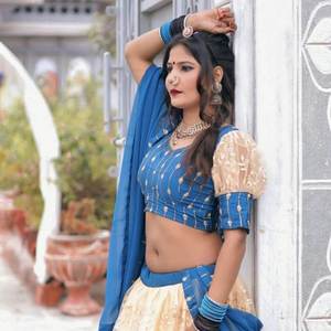 Bal Bikhar Gya Apachi RTR Gadi P