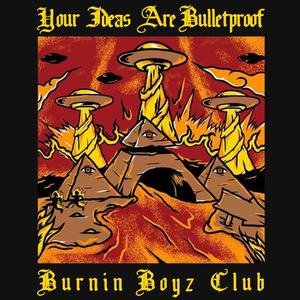 绝可 （翻自 功夫胖KungFuPen / 派克特（PACT））（翻自 功夫胖KungFuPen）