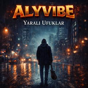 Gönlümün Sultanı