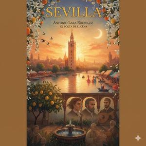 SEVILLA