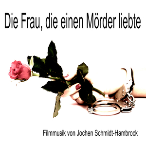 Nachdenken (2023 Remastered)