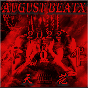 【NOT FREE】59 4PF x OTF x O BLOCK Type Beat