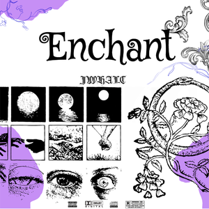 “迷魂”-Future Garage×Deep House Type Beat