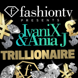 Trillionaire