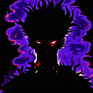 Automotivo Megaton (Speed Up)