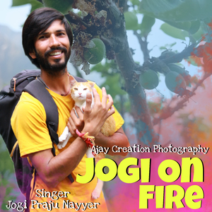 Mama Tera Ladla Bigdu