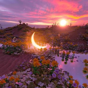 【FREE】Joji Type Beat “Fake Love”