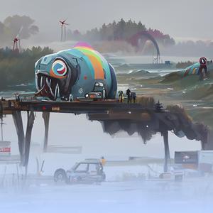 Eu quero que você sinta isso