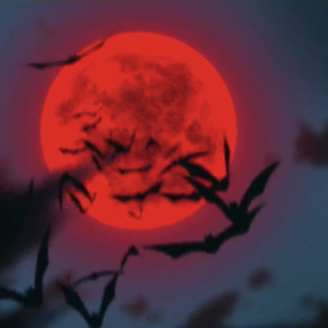 lil peep x juice wrld Type Beat - "sorrow"