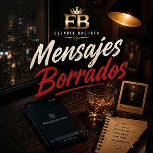 Mensajes Borrados