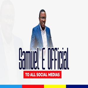 NITAINGIA LANGO LAKE