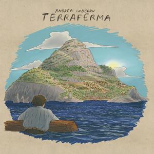 Terraferma