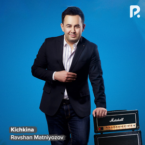 Kichkina