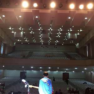 Personal Life（demo）