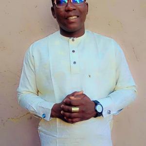 Shehu balarabe gusau
