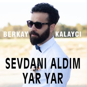 Sevdanı Aldım Yar Yar