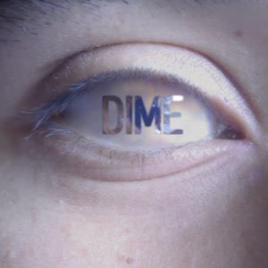 Dime