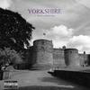 E - Spatz - Yorkshire (feat. $trrpltnm)