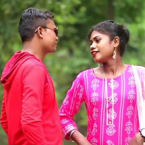 तोर से मोला मया होंगे ओ (with Divya Chauhan)