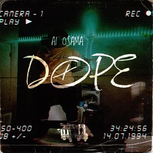 Diary Of A Wimpy Kid