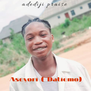 ASEYORI (DATIEMO)