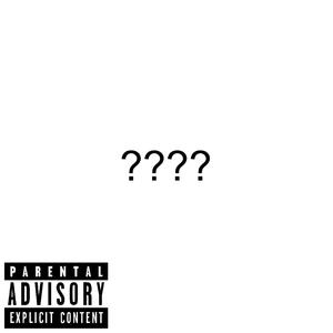 ????